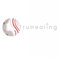 TruHealing